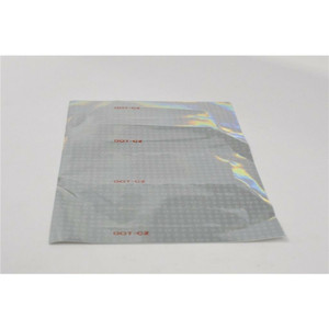 Genuine Echo REFLECTIVE KIT FOR PB-770  Part # 99988801535