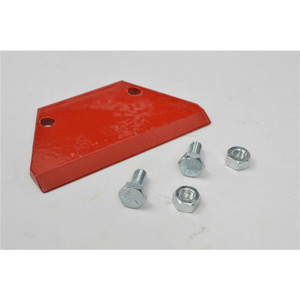 Genuine Echo 8' REPL BLADE - EARTH AUGER  Part # 99944900250
