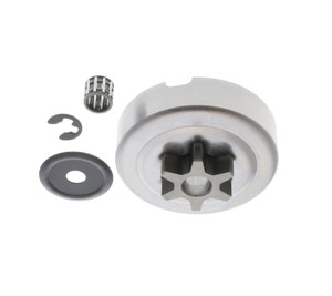 Genuine Echo / Shindaiwa KIT, CLUTCH Part# 99944400395
