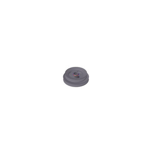Genuine Toro PULLEY Part# 125-9317