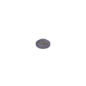 Genuine Toro PULLEY ASM Part# 125-9315