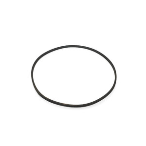 Genuine Toro BELT-V Part# 125-8395