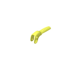Genuine Toro LEVER-TRACTION Part# 125-7946