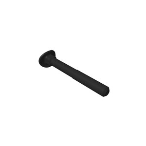 Genuine Toro SCREW-HANDLE Part# 125-8408