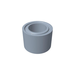Genuine Toro SPACER-BLADE, ROTOR Part# 125-7935