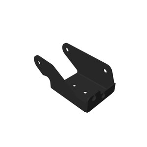 Genuine Toro BRACKET-CONTROL Part# 125-8358-03