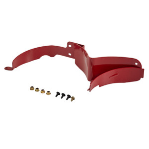 Genuine Toro KIT-MULCH, COMMERCIAL 30 Part# 125-5064