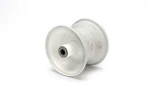 Genuine Toro RIM-6 INCH Part# 125-5511