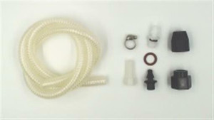 Genuine echo Part ASY, HOSE 99944100479