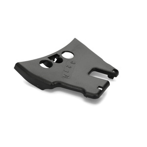 Genuine Toro COVER-BELT, REAR Part# 125-5039