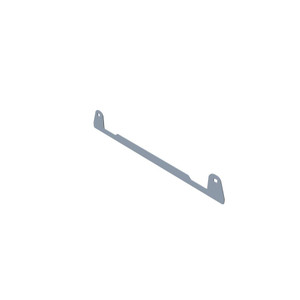 Genuine Toro PLATE-DECK Part# 125-5081-01