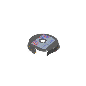 Genuine Toro UPPER HOUSING ASM Part# 125-1731