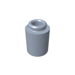 Genuine Toro SPACER Part# 125-2486