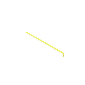 Genuine Toro ROD-DOOR, BAG Part# 125-1017