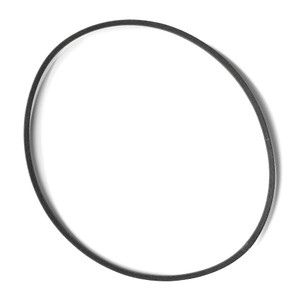 Genuine Toro BELT-V Part# 125-1011