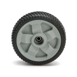 Genuine Toro 8 INCH WHEEL ASM Part# 125-2510
