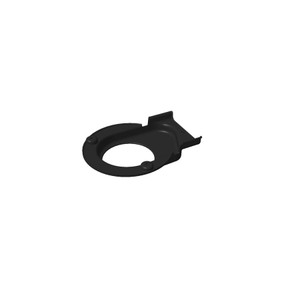 Genuine Toro COVER Part# 125-1006