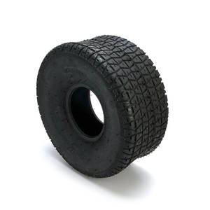 Genuine Toro TIRE-TURF TREAD Part# 121-9072