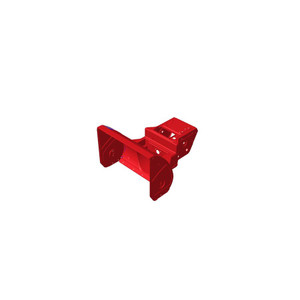 Genuine Toro FRAME ASM Part# 121-6811