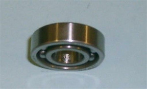 Genuine Echo / Shindaiwa BALL BEARING 6001 Part# 90080036001