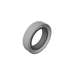 Genuine Toro SEAL-SHAFT Part# 121-6634