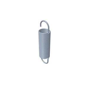 Genuine Toro SPRING-EXTENSION Part# 121-6630