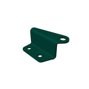 Genuine Toro BRACKET-SUPPORT, LATCH Part# 121-6843
