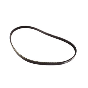 Genuine Toro PC 21 RETAIL PKG BELT (MY 2015 & NEWER) Part# 121-6622P