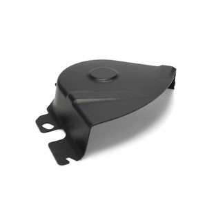 Genuine Toro COVER-BELT, RH Part# 121-6029