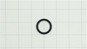 Genuine echo Part O-RING P-24 90072000024