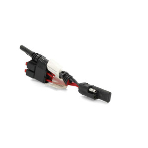 Genuine Toro HARNESS-WIRE, SPLITTER Part# 121-5988