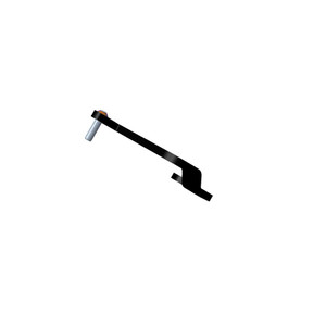 Genuine Toro PUMP LEVER ASM Part# 121-6024