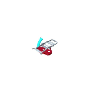 Genuine Toro FINISHING KIT - BAGGER Part# 121-5662