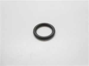 Genuine echo Part O-RING 12 MM 90072000012
