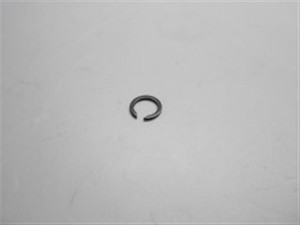 Genuine echo Part CIRCLIP 90070600009