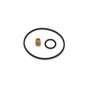 Genuine Toro HIGH ALTITUDE KIT Part# 121-4239