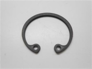 Genuine echo Part CIRCLIP 90070200028