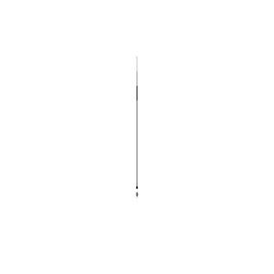 Genuine Toro CABLE-TRACTION Part# 121-2338