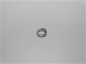 Genuine echo Part WASHER, SPRING 5 MM 90060500005