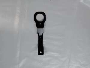 Genuine Toro ARM-SPRING, REAR Part# 121-1448-03