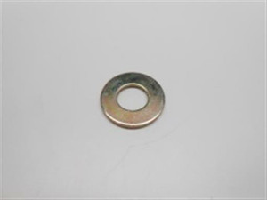 Genuine echo Part WASHER 8 MM 90060200008