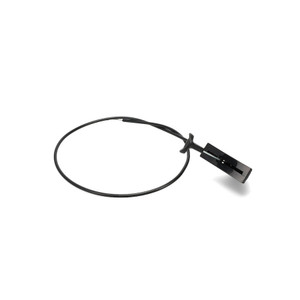 Genuine Toro CABLE-THROTTLE Part# 121-0769