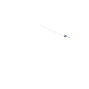 Genuine Toro SPRING-RETURN, THROTTLE Part# 121-0261