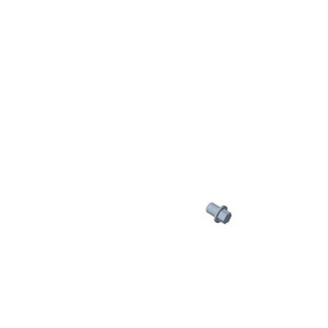 Genuine Toro SCREW-HHF Part# 121-0222