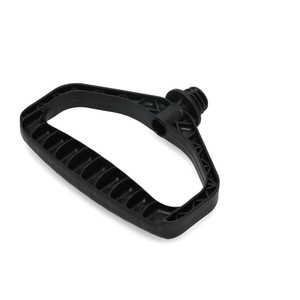 Genuine Toro HANDLE-RECOIL Part# 121-0287