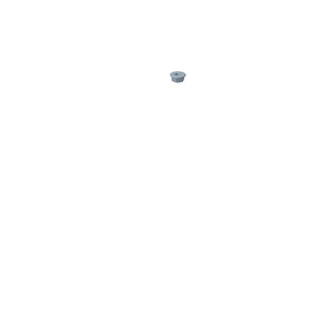 Genuine Toro NUT-FLANGE Part# 121-0010