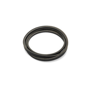 Genuine Toro BELT-V Part# 121000