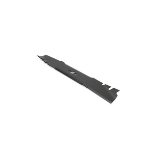 Genuine Toro BLADE-ATOMIC, 15.4 INCH Part# 120-9500-03