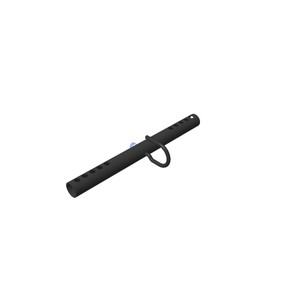 Genuine Toro HITCH TUBE ASM Part# 120-7056