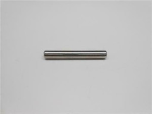 Genuine echo Part PIN 90033040298